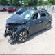 1N4BL4EVXNN416228 2022 Nissan Altima Sl Fwd auction photo thumbnail 2