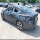 1N4BL4EVXNN416228 2022 Nissan Altima Sl Fwd auction photo thumbnail 3