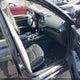 1N4BL4EVXNN416228 2022 Nissan Altima Sl Fwd auction photo thumbnail 5