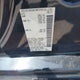 1N4BL4EVXNN416228 2022 Nissan Altima Sl Fwd auction photo thumbnail 9