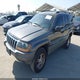 1J4GX48S42C170624 2002 Jeep Grand Cherokee Laredo auction photo thumbnail 2