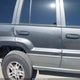 1J4GX48S42C170624 2002 Jeep Grand Cherokee Laredo auction photo thumbnail 6