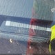 1J4GX48S42C170624 2002 Jeep Grand Cherokee Laredo auction photo thumbnail 9
