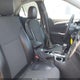 1G11C5SL8FF158696 2015 Chevrolet Malibu 1Lt auction photo thumbnail 5