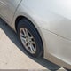 1G11C5SL8FF158696 2015 Chevrolet Malibu 1Lt auction photo thumbnail 6