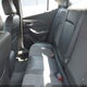 1G11C5SL8FF158696 2015 Chevrolet Malibu 1Lt auction photo thumbnail 8