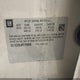 1G11C5SL8FF158696 2015 Chevrolet Malibu 1Lt auction photo thumbnail 9