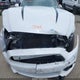 1FATP8UH1H5273251 2017 Ford Mustang Ecoboost Premium auction photo thumbnail 10