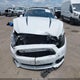1FATP8UH1H5273251 2017 Ford Mustang Ecoboost Premium auction photo thumbnail 12