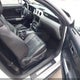 1FATP8UH1H5273251 2017 Ford Mustang Ecoboost Premium auction photo thumbnail 5