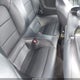 1FATP8UH1H5273251 2017 Ford Mustang Ecoboost Premium auction photo thumbnail 8