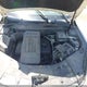 1GNFLNEK4DZ131367 2013 Chevrolet Equinox 2Lt auction photo thumbnail 10