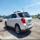 1GNFLNEK4DZ131367 2013 Chevrolet Equinox 2Lt auction photo thumbnail 3