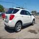 1GNFLNEK4DZ131367 2013 Chevrolet Equinox 2Lt auction photo thumbnail 4