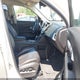 1GNFLNEK4DZ131367 2013 Chevrolet Equinox 2Lt auction photo thumbnail 5