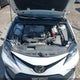 4T1C11AK9NU621524 2022 Toyota Camry Le auction photo thumbnail 10