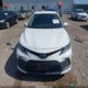 4T1C11AK9NU621524 2022 Toyota Camry Le auction photo thumbnail 12