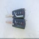 4T1C11AK9NU621524 2022 Toyota Camry Le auction photo thumbnail 11