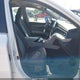 4T1C11AK9NU621524 2022 Toyota Camry Le auction photo thumbnail 5