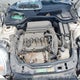 WMWMM3C59ATP76350 2010 Mini Cooper S Clubman auction photo thumbnail 10