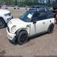 WMWMM3C59ATP76350 2010 Mini Cooper S Clubman auction photo thumbnail 2