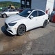 KMHL34J29PA298463 2023 Hyundai Sonata Limited auction photo thumbnail 2