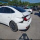 KMHL34J29PA298463 2023 Hyundai Sonata Limited auction photo thumbnail 6