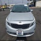3KPFK4A77HE106312 2017 Kia Forte Lx auction photo thumbnail 12