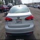 3KPFK4A77HE106312 2017 Kia Forte Lx auction photo thumbnail 16