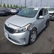 3KPFK4A77HE106312 2017 Kia Forte Lx auction photo thumbnail 2