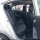 3KPFK4A77HE106312 2017 Kia Forte Lx auction photo thumbnail 8