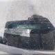3KPFK4A77HE106312 2017 Kia Forte Lx auction photo thumbnail 9