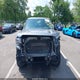 3GTU9CED2NG132166 2022 GMC Sierra 1500 Limited 4Wd Short Box Elevation auction photo thumbnail 12