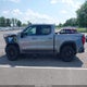 3GTU9CED2NG132166 2022 GMC Sierra 1500 Limited 4Wd Short Box Elevation auction photo thumbnail 14