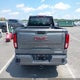 3GTU9CED2NG132166 2022 GMC Sierra 1500 Limited 4Wd Short Box Elevation auction photo thumbnail 16
