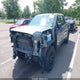 3GTU9CED2NG132166 2022 GMC Sierra 1500 Limited 4Wd Short Box Elevation auction photo thumbnail 2