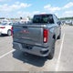 3GTU9CED2NG132166 2022 GMC Sierra 1500 Limited 4Wd Short Box Elevation auction photo thumbnail 4