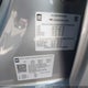 3GTU9CED2NG132166 2022 GMC Sierra 1500 Limited 4Wd Short Box Elevation auction photo thumbnail 9