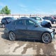 3KPF54AD2PE660000 2023 Kia Forte Gt-Line auction photo thumbnail 14