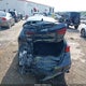 3KPF54AD2PE660000 2023 Kia Forte Gt-Line auction photo thumbnail 17