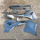 3KPF54AD2PE660000 2023 Kia Forte Gt-Line auction photo thumbnail 12