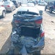 3KPF54AD2PE660000 2023 Kia Forte Gt-Line auction photo thumbnail 20