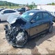 3KPF54AD2PE660000 2023 Kia Forte Gt-Line auction photo thumbnail 2