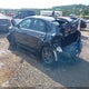 3KPF54AD2PE660000 2023 Kia Forte Gt-Line auction photo thumbnail 3