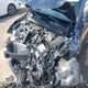 3KPF54AD2PE660000 2023 Kia Forte Gt-Line auction photo thumbnail 6