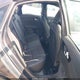 3KPF54AD2PE660000 2023 Kia Forte Gt-Line auction photo thumbnail 8