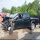 1N6AD0EV0BC448881 2011 Nissan Frontier Sv auction photo thumbnail 15