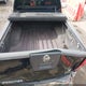 1N6AD0EV0BC448881 2011 Nissan Frontier Sv auction photo thumbnail 18