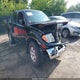 1N6AD0EV0BC448881 2011 Nissan Frontier Sv auction photo thumbnail 1