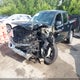 1N6AD0EV0BC448881 2011 Nissan Frontier Sv auction photo thumbnail 2